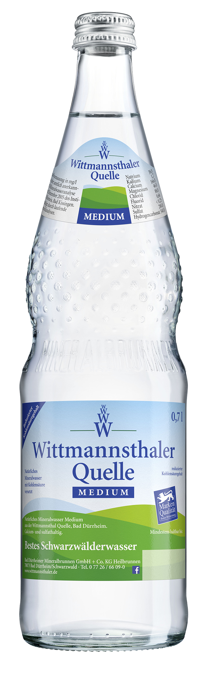 wittmannsthaler-quelle-medium-12-x-0-7-l-glas-dp10009-1